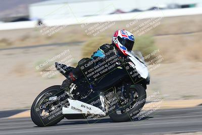 media/Sep-20-2025-Race Pace (Sat) [[d4e1b33f4d]]/Verified/Turn 4 (830am)/